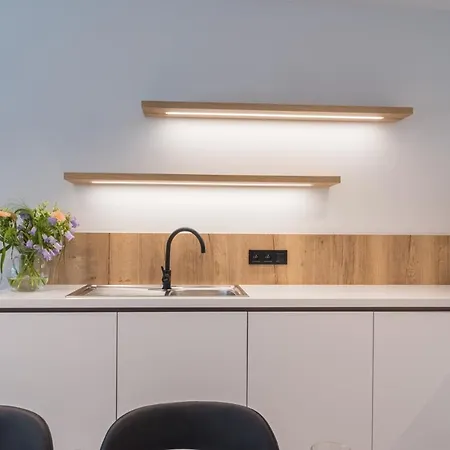 Belcasa Mar & Lofts